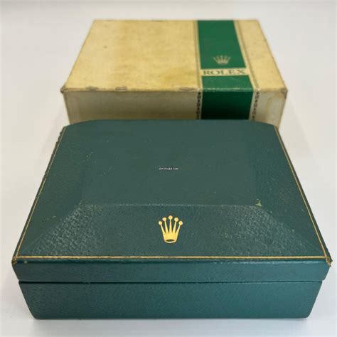 56.00.1 rolex box|vintage Rolex box codes.